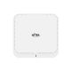 Access Point Wi-Tek WiFi6 802.11AX 1.8Gbps MU-MIMO