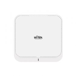 Access Point Wi-Tek WiFi6 802.11AX 1.8Gbps MU-MIMO