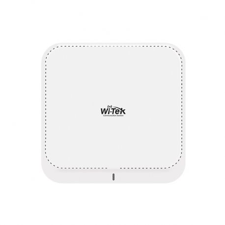 Access Point Wi-Tek WiFi6 802.11AX 1.8Gbps MU-MIMO