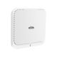 Access Point Wi-Tek WiFi6 802.11AX 1.8Gbps MU-MIMO