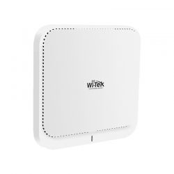 Access Point Wi-Tek WiFi6 802.11AX 1.8Gbps MU-MIMO