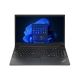 Laptop Lenovo ThinkPad E15 15' Core i5 1235U 512GB