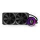 Sistema de refrigeración líquida NZXT Kraken Z53