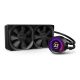 Sistema de refrigeración líquida NZXT Kraken Z53