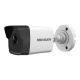Cámara IP Hikvision 5MP 30mtros IR protección IP67