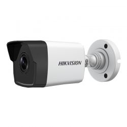 Cámara IP Hikvision 5MP 30mtros IR protección IP67