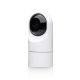 Cámara IP Ubiquiti UniFi G3 FLEX 2MP con micrófono