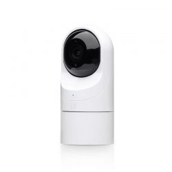 Cámara IP Ubiquiti UniFi G3 FLEX 2MP con micrófono