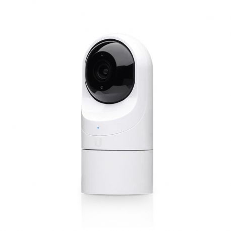 Cámara IP Ubiquiti UniFi G3 FLEX 2MP con micrófono