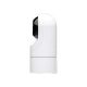 Cámara IP Ubiquiti UniFi G3 FLEX 2MP con micrófono