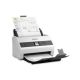 Escáner DúpleX Epson WorkForce DS-870 a color