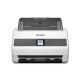 Escáner DúpleX Epson WorkForce DS-870 a color