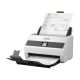 Escáner DúpleX Epson WorkForce DS-870 a color