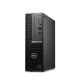 Desktop Dell OptiPlex 7000 SFF Core i7-12700 8GB