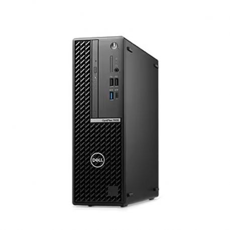 Desktop Dell OptiPlex 7000 SFF Core i7-12700 8GB