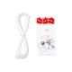 Luces exteriores Govee RGBIC LED permanentes IP67