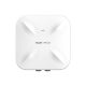 Access Point Outdoor Reyee WIFI 6 1 GE + 1SFP IP68