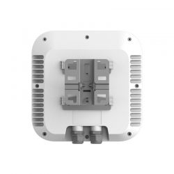 Access Point Outdoor Reyee WIFI 6 1 GE + 1SFP IP68