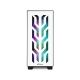 Torre Sharkoon Gamer Elite Shark CA300T ATX, E-ATX