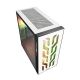Torre Sharkoon Gamer Elite Shark CA300T ATX, E-ATX
