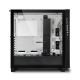 Torre Sharkoon Gamer Elite Shark CA300T ATX, E-ATX