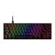 Teclado HyperX Alloy Origins 65 USB-C RGB