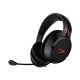 Headsets HyperX Cloud Flight Gaming inalámbrico