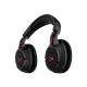 Headsets HyperX Cloud Flight Gaming inalámbrico
