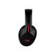Headsets HyperX Cloud Flight Gaming inalámbrico