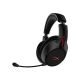 Headsets HyperX Cloud Flight Gaming inalámbrico
