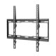 Soporte para TV Manhatan pantallas planas 32'a55'