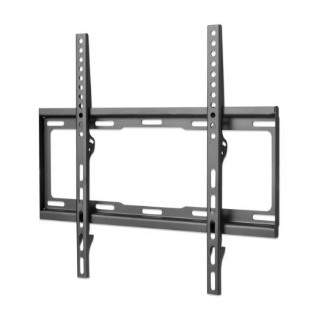 Soporte para TV Manhatan pantallas planas 32'a55'