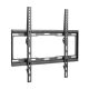 Soporte para TV Manhatan pantallas planas 32'a55'