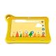Tablet Alcatel 72 Kids Wi-Fi 1+32GB MINT-YE