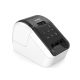 Impresora Etiquetas Bother QL810W WiFi bluetooth