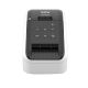 Impresora Etiquetas Bother QL810W WiFi bluetooth