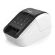 Impresora Etiquetas Bother QL810W WiFi bluetooth