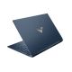 Laptop HP GamingVictus 16' Core i5-1140H 8GB 512GB