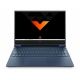 Laptop HP GamingVictus 16' Core i5-1140H 8GB 512GB
