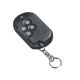 Llavero DSC PG9939 PowerG de cuatro botones