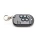 Llavero DSC PG9939 PowerG de cuatro botones