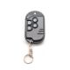Llavero DSC PG9939 PowerG de cuatro botones