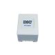 Fuente de Poder DSC para panel de alarma