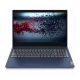 Laptop Lenovo IdeaPad 1 15ADA 15.6' AMD Ryzen 3