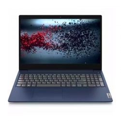 Laptop Lenovo IdeaPad 1 15ADA 15.6' AMD Ryzen 3