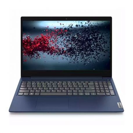 Laptop Lenovo IdeaPad 1 15ADA 15.6' AMD Ryzen 3