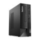 Desktop Lenovo ThinkCentre SFF Core i5 12400 8GB