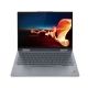 Laptop Lenovo Yoga X1 14' Core i7 1260P 512 GB SSD