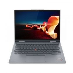 Laptop Lenovo Yoga X1 14' Core i7 1260P 512 GB SSD