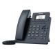 Teléfono SIP Yealink SIP-T43U 3.7' USB 12 cuentas